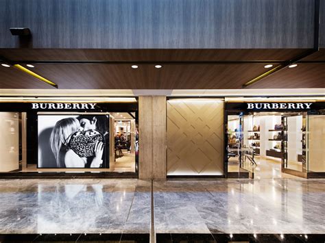 burberry website singapore|Burberry store Singapore.